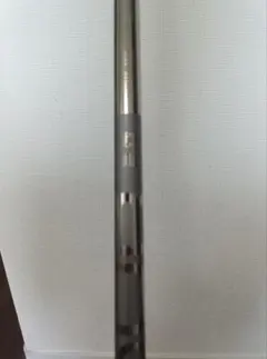 Ping tour 65 XS シャフト 1W用 スリーブ付 - メルカリ