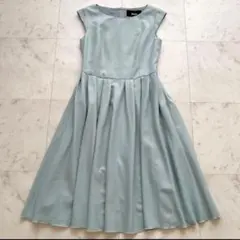 2026年最新】ルネ34ワンピースの人気アイテム - メルカリ