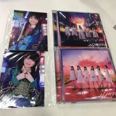 HKT48 生写真 セット 約300枚 HKT48 OFFICIAL GOODS STORE