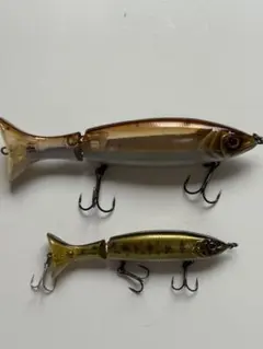 taku-m様 リクエスト 4点 まとめ商品