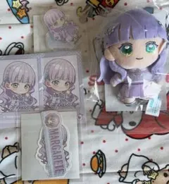 Sakamoto Tatsuya様 リクエスト 2点 まとめ商品