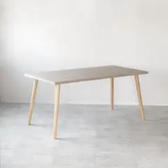 2026年最新】モールテックス 天板の人気アイテム - メルカリ