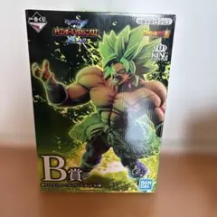 孫悟空＆フリーザ 「一番くじ ドラゴンボール VSオムニバスZ」 MASTER…