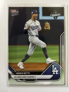 Emil Morales 直筆サイン Bowman Chrome 大注目MiLB - メルカリ