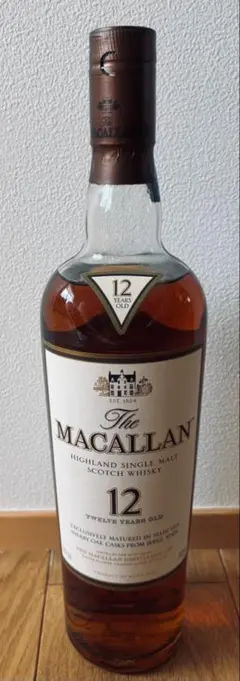 Item thumbnail for item fcd5e251-ed9f-48ff-bbdc-81447641ff2c