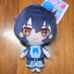 ゾンビランドサガ ゆめぎんがパラダイス ふぁぶぬい Part1 山田たえ