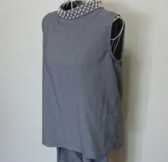 Item thumbnail for item 1c27630d-26d1-4a6a-a5f6-a0a26ad31e19