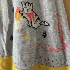 2026年最新】にゃんこ フランシュリッペの人気アイテム - メルカリ