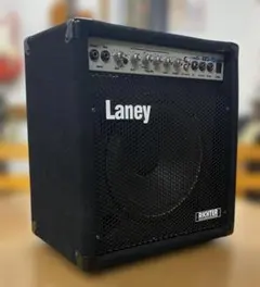 Laney RB1 ベースアンプ 美品 ほぼ新品 キックバック対応 Laney RB1 ベースアンプ 美品 ほぼ新品 キックバック対応 - メルカリ