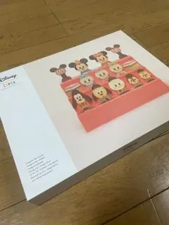 値下げ不可☆五等分の花嫁ダイドー抹茶ソーダスピーカー新品未開封