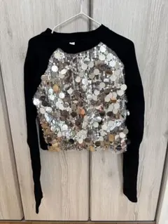 mii★様専用 160 ダンス衣装