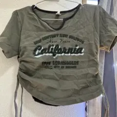 Item thumbnail for item 211cda74-11e5-403a-af3d-abd128d8985b