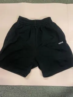 Wa様 リクエスト 3点 まとめ商品