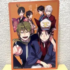 2026年最新】ビジュアルボードの人気アイテム - メルカリ
