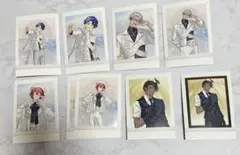 ホロスタ ぱしゃこれ セット売り