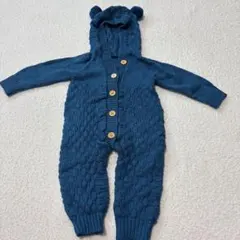 みみ様 リクエスト 2点 まとめ商品