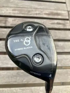 サム専用様FREIHEIT フライハイト GXD 6014 短尺ドライバー　右利 ドライバー FREIHEIT(フライハイト) GXD 6014 ドライバー ADC-01