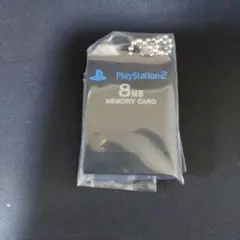 PlayStation ミニチュアチャーム