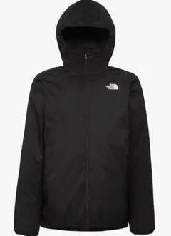 2025年最新】スワローテイルベントフーディの人気アイテム