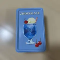 Item thumbnail for item 79ce50bb-efc4-49e3-aef3-702105776247