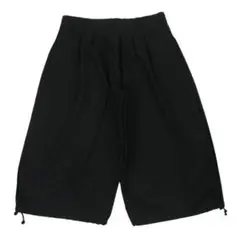 美品】25-26SS ヨウジオム バルーンパンツ yohji Y-3 - メルカリ