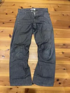 2026年最新】levis engineered jeans looseの人気アイテム - メルカリ
