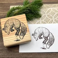 菊ちゃん様 リクエスト 2点 まとめ商品