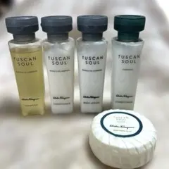 Item thumbnail for item fde547e4-337d-4145-930f-cb5f7c0fbd04