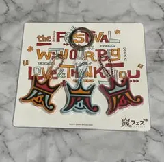 eqmil122様 リクエスト 3点 まとめ商品