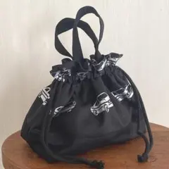 Item thumbnail for item 2f9893fc-5e9e-4d4b-9f0d-19e848686d4b