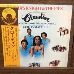 2026年最新】curtis mayfield レコードの人気アイテム - メルカリ