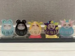 2025年最新】edyh hydeの人気アイテム - メルカリ