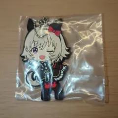 ウマ娘プリティーダービー 一番くじ カレンチャン