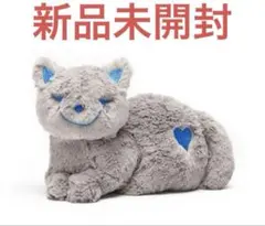 2025年最新】リイシューねこちゃん junkの人気アイテム - メルカリ