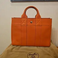 2025年最新】hermes エルメス 銀座店オープン記念の人気アイテム