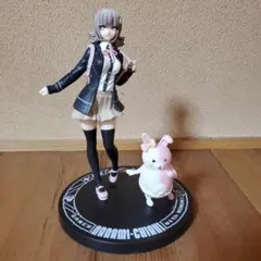七海千秋　フィギュア　みんなのくじ　A賞　スーパーダンガンロンパ2