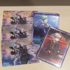 うたプリ 美風藍 セット - メルカリ