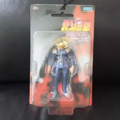 北斗の拳フィギュア