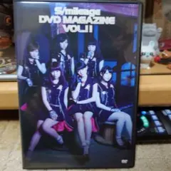 Item thumbnail for item 3748b30d-fad8-4e23-a30f-9cecf4380c93