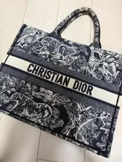 ディオール ショルダーバッグ