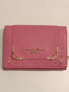 Item thumbnail for item 4dabf79d-5392-4c40-b231-777b26ae01f2