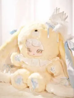2026年最新】luckydeernaiの人気アイテム - メルカリ