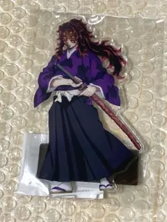 2026年最新】黒死牟の人気アイテム - メルカリ