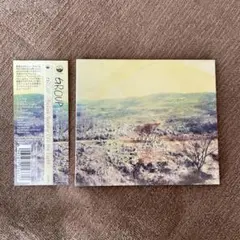 GROUP『Before Turning Off the Light』