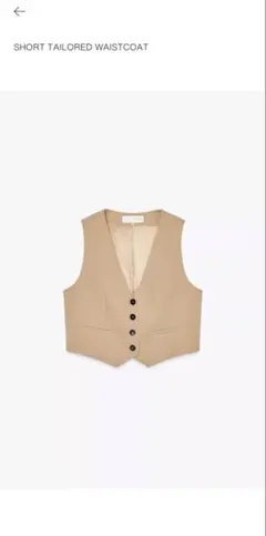 Item thumbnail for item fbf7b626-1a58-428c-8897-29347358e8cd