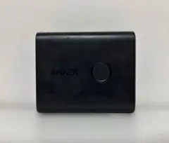 Anker 521 Power Bank (45W、5,000mAh)