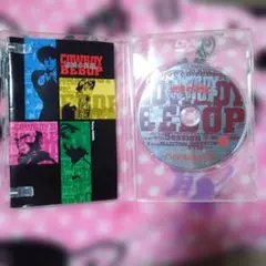 カウボーイビバップ追憶の夜曲 PS2ソフト