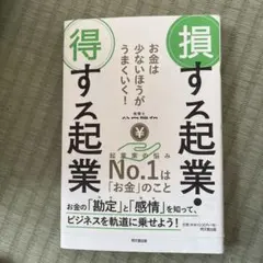 Item thumbnail for item 7355446f-d8ec-4365-8187-f8227e0475ea