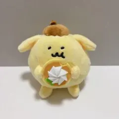 2026年最新】ナガノ ポムポムプリンの人気アイテム - メルカリ