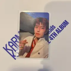 Item thumbnail for item 1d7f353c-7a1e-46b6-98de-7ed8623d6a1a